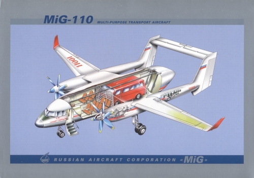 -110
