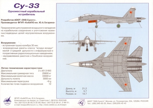 -33