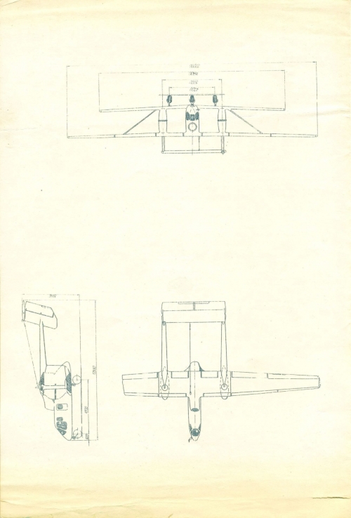 M-15