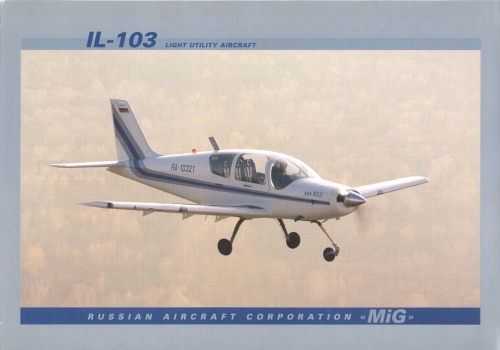 -103