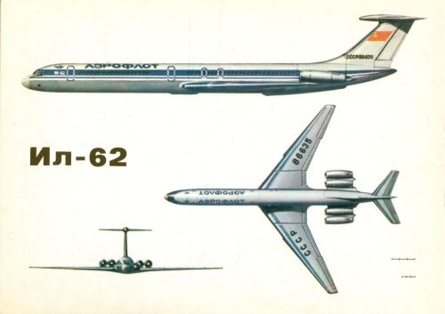 -62