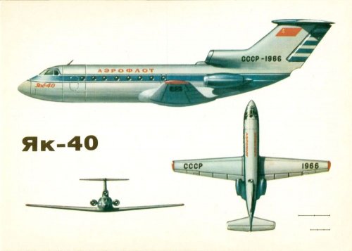 -40