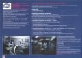 - ( + SNECMA-TURBOMECA + SEXTANT)
