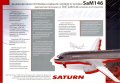 #3-2 SaM-146