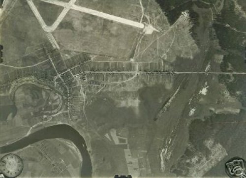 Lykrnov (?)  25 . - 