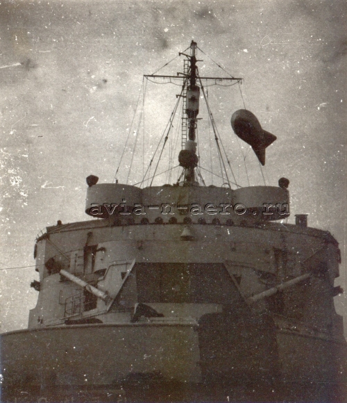   ' '