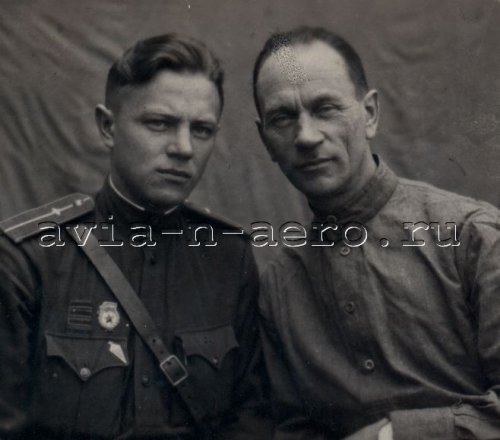   ,  1944