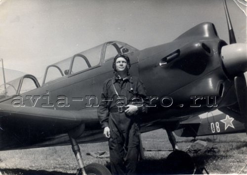  , 1953