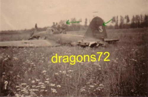 -2 / 3