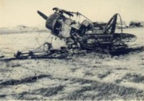   Jagdgeschwader 53