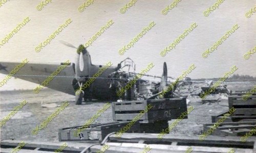 Ostrowo, 01-07-1941