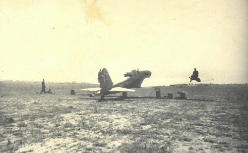 -2,  1944