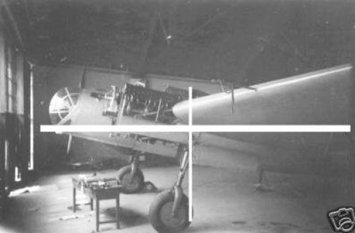 Avia B-71