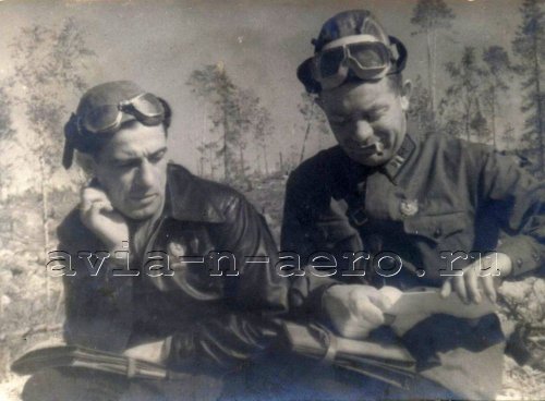  1942