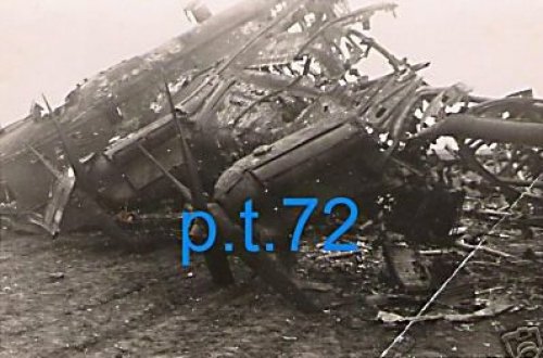 -3