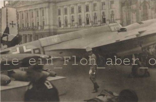 Avia B-71 / ??+BL