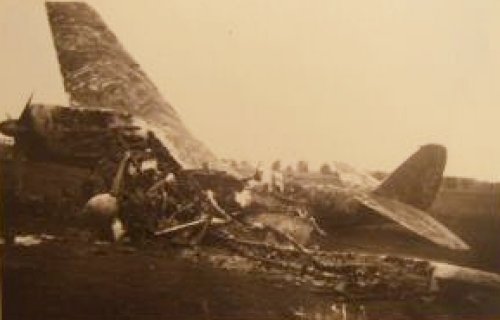 ,  1941