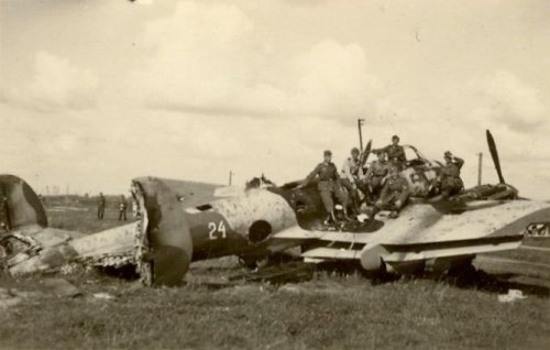 -2 / 24 ,  1941