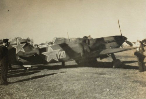-7   ,  18-10-1943    