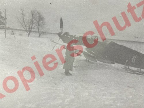 / 6, Met(l)eskaja 1942