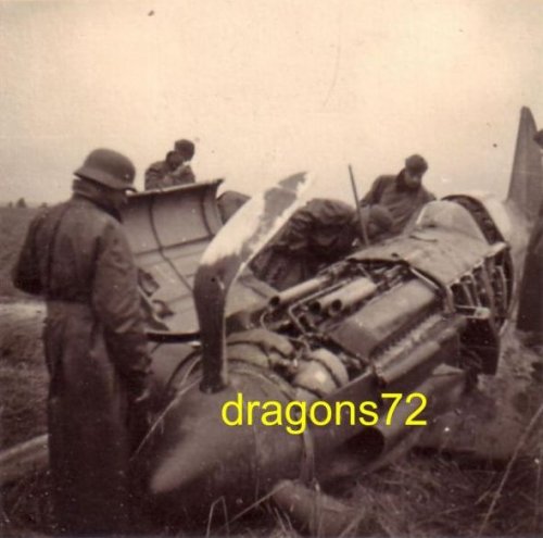 -3