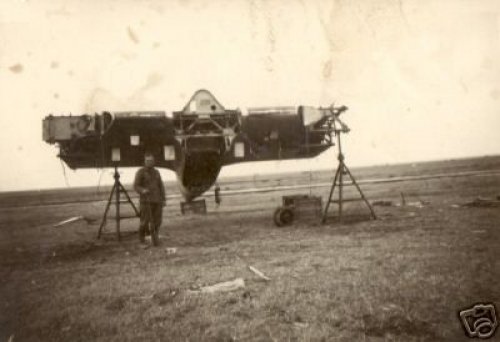  1941
