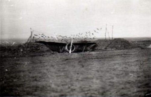 -153  