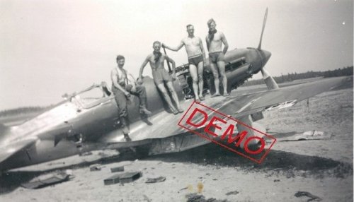  1942