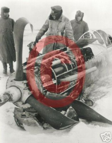 -3, 1943