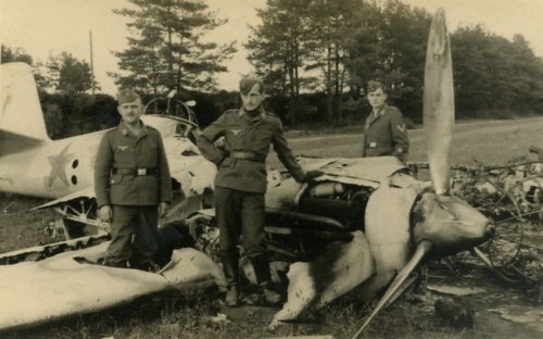 СБ