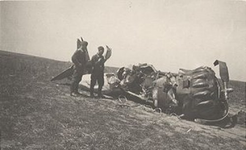 Hs-123