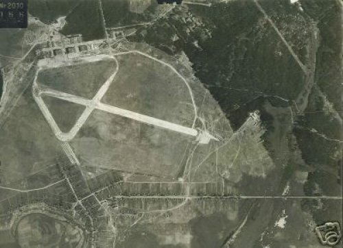 Lykrnov (?)  25 . - 