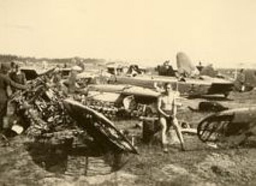 , 1941