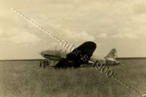 Ил-4