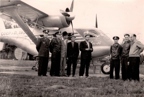 -1958
