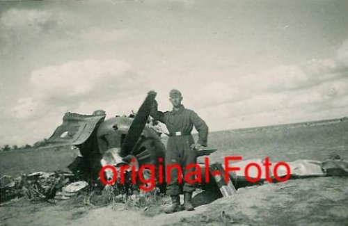 -16