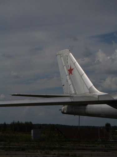 -95