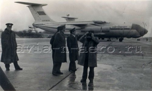 -76 CCCP-86729