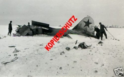 1942-1943