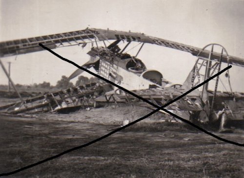 -Z   . ,  , 1942