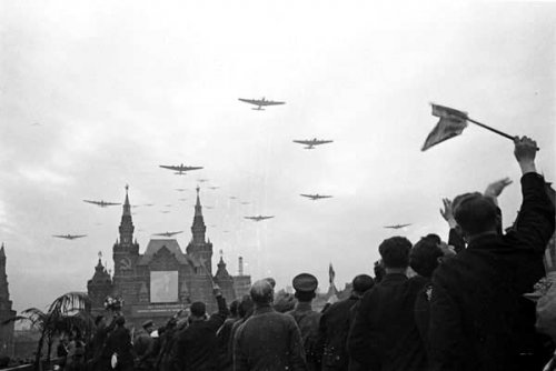    ,  1935