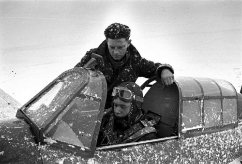  -  ..     ,   1941