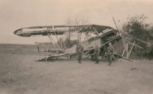 -Z   . ,  , 1942