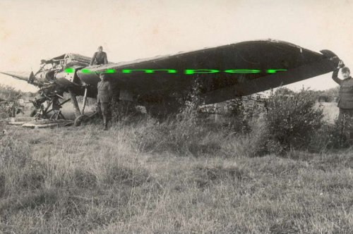 Р-6