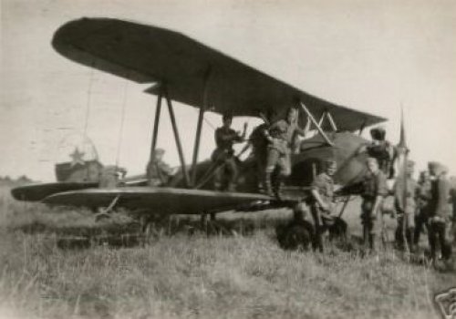 -2,   1943