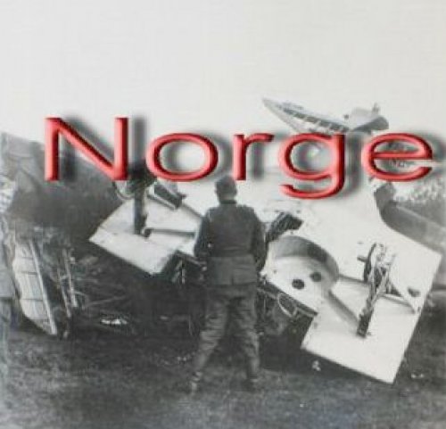 -16