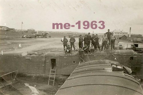 , 1941