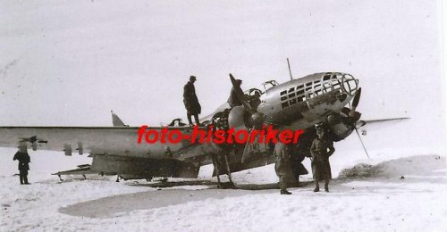 -4,  1941