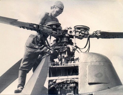 Ми-1