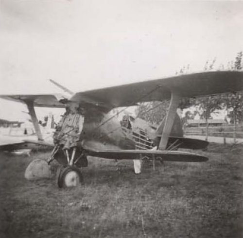 -153